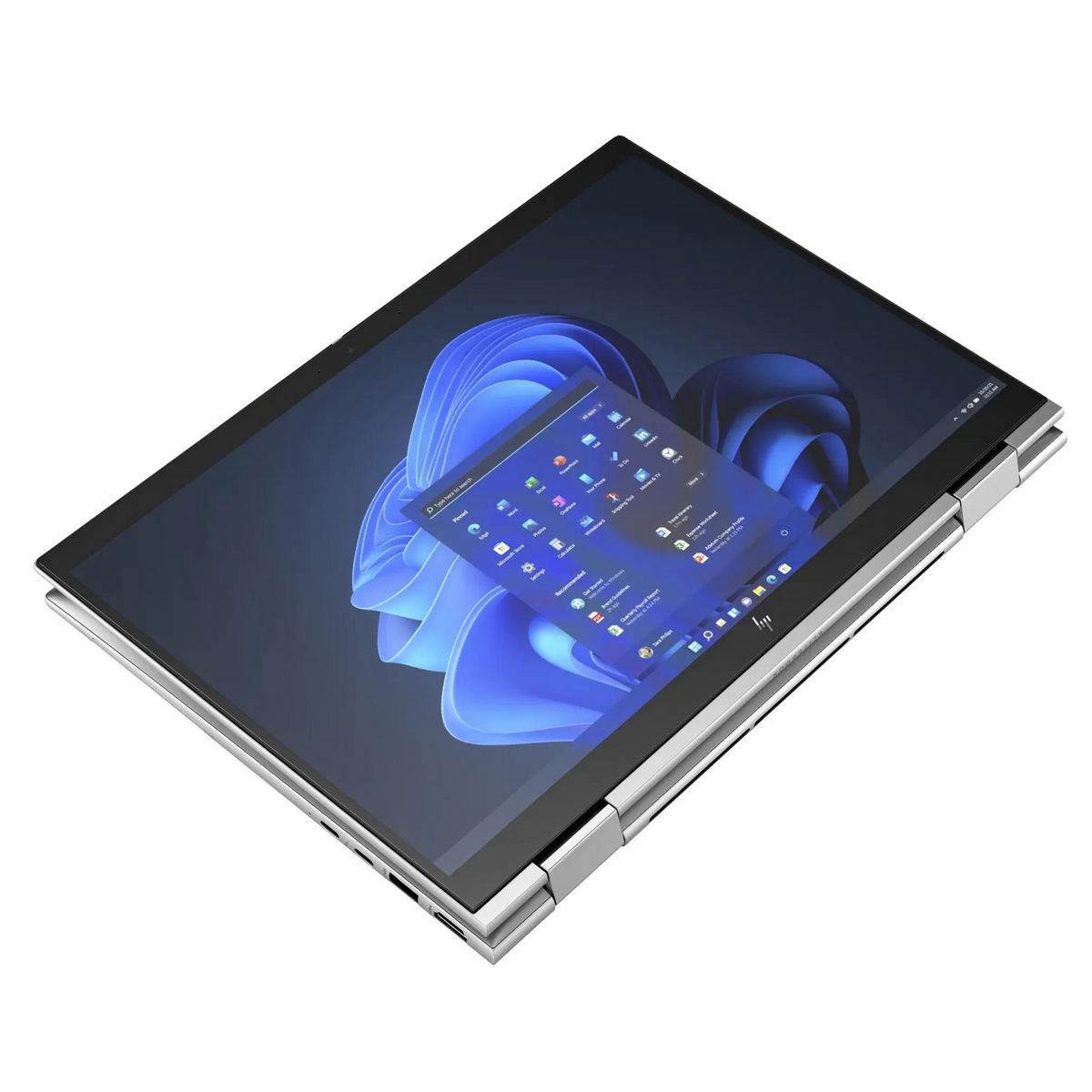 ☆高性能☆HP EliteBook x360 i7-10710U メモリ16GB HP EliteBook x360 1040 G5 製品詳細・スペック - ノート