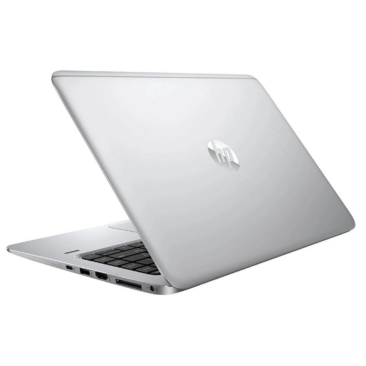 HP EliteBook Folio 1040 G3 2K Touch- i5-6300U- 16GB Ram DDR4