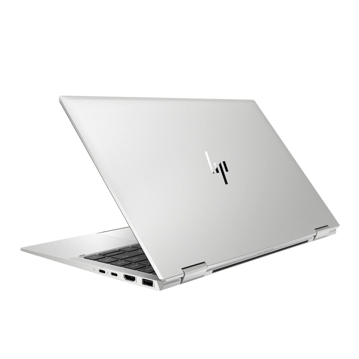 ☆高性能☆HP EliteBook x360 i7-10710U メモリ16GB Amazon.com: HP Elite x360 1040 G10 14