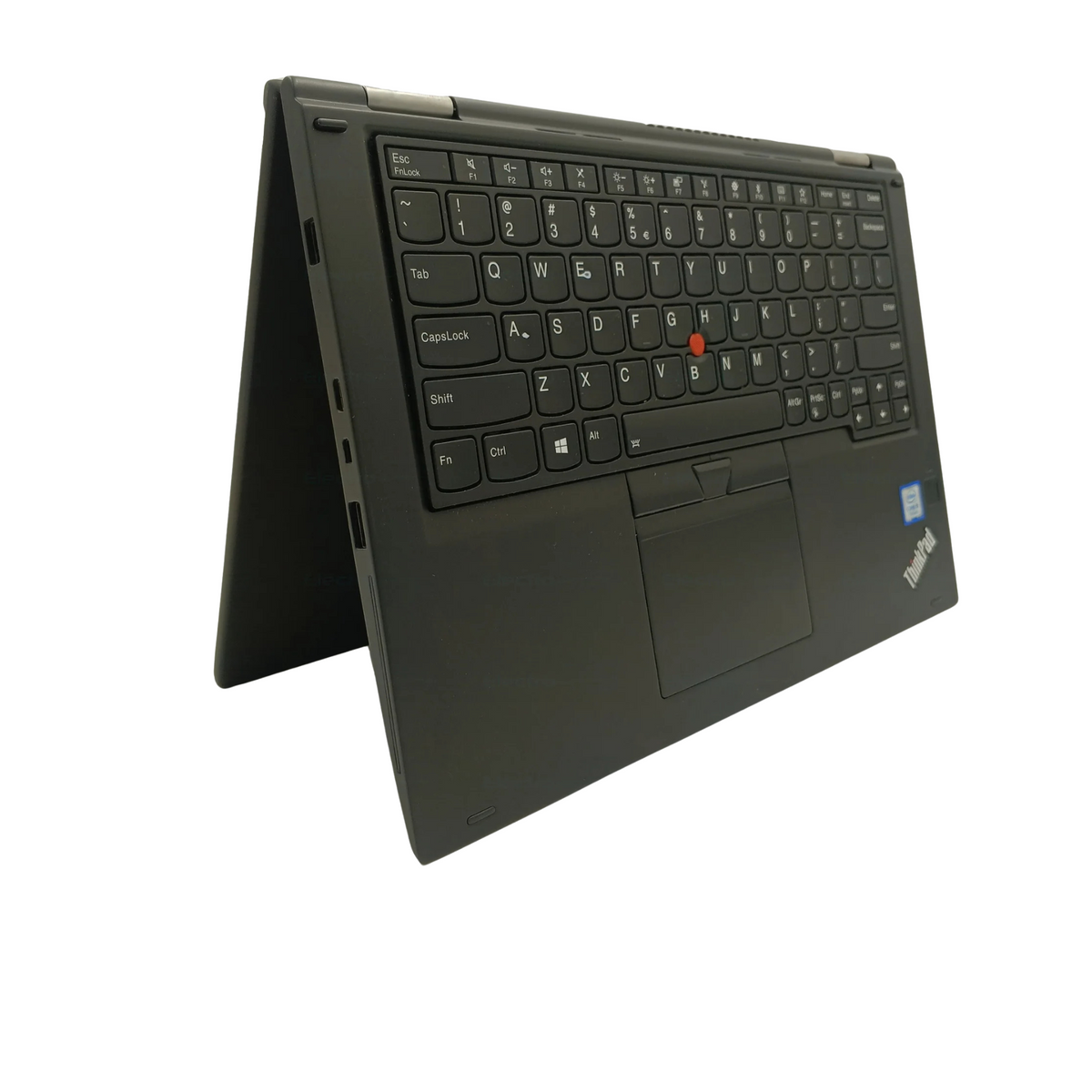 Lenovo Yoga 370 i7-7600Uメモリ4GB SSDタッチパネル Lenovo Lenovo Yoga 370 i7-7600Uメモリ4GB SSDタッチパネル Lenovo