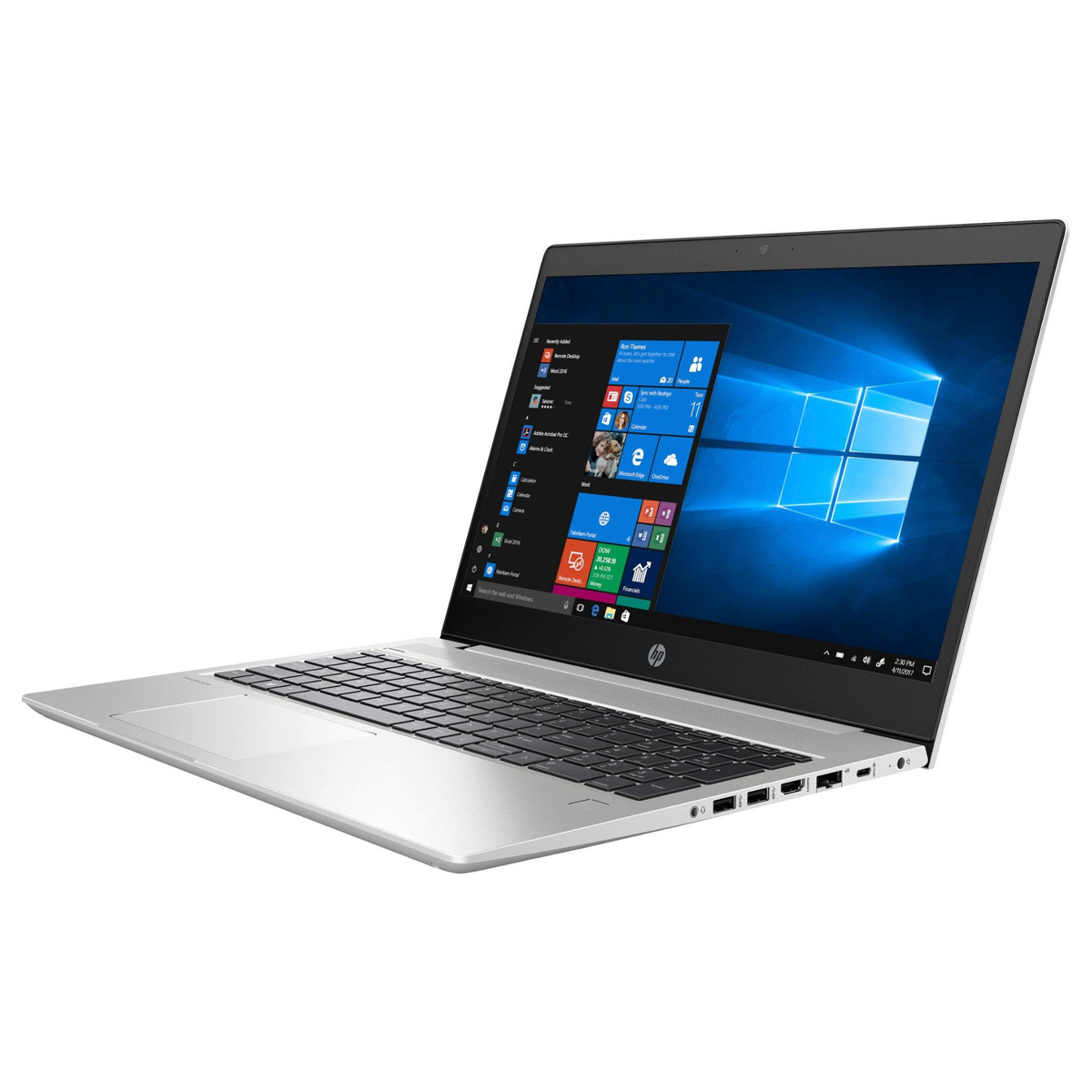 HP ProBook 450 G6 8世代i5 16GBメモリー512GBSSD Amazon.com HP ProBook 450 G6 8世代i5 16GBメモリー512GBSSD Amazon.com