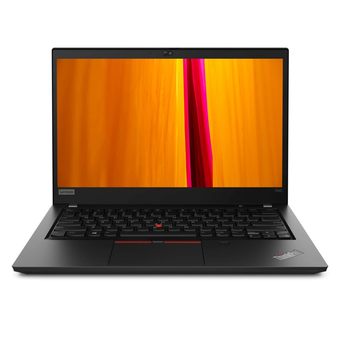 LENOVO ThinkPad T495 -Ryzen 5 PRO 3500U- 16GB RAM DDR4 -256GB SSD M.2- –  Lord Laptops