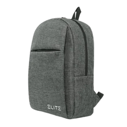 ELITE Back Bag jeans