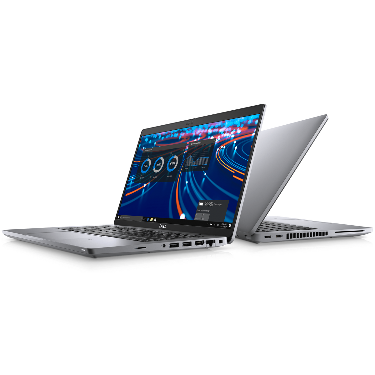 DELL latitude 5420 i5-1145G7 メモリ16GB Amazon.com: Dell Latitude 5420 14