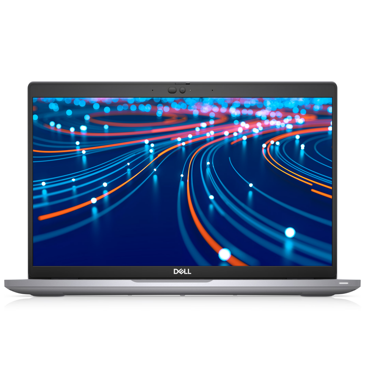 Dell Latitude 5420- i5-1145G7- 16GB Ram DDR4- 256GB SSD M.2