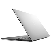 Dell Precision 5530- i9-8950HK- 32GB Ram DDR4- 512GB SSD M.2- Nvidia Quadro P2000 4GB