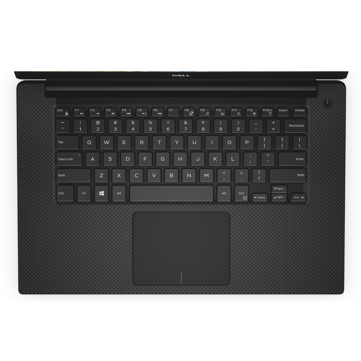 Dell Precision 5530- i9-8950HK- 32GB Ram DDR4- 512GB SSD M.2 Dell Precision 5530- i9-8950HK- 32GB Ram DDR4- 512GB SSD M.2