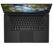 Dell Precision 5540 -Xeon E3-2276M -32G Ram DDR4-512G SSD M.2 -Nvidia Quadro T1000 4GB