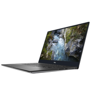 Dell Precision 5540 -Xeon E3-2276M -32G Ram DDR4-512G SSD M.2 -Nvidia Quadro T1000 4GB