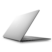 Dell Precision 5540 -Xeon E3-2276M -32G Ram DDR4-512G SSD M.2 -Nvidia Quadro T1000 4GB