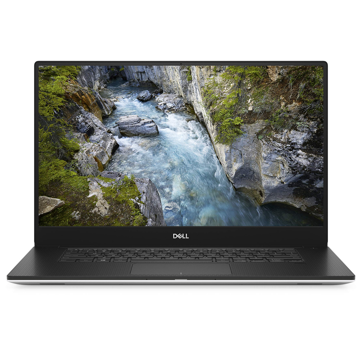 美品 DELL Precision 5540 32gb 4K タッチ液晶 綺麗 Dell Precision 5540 4K Touch- i5-9400H- 16GB Ram DDR4- 256GB
