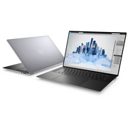 Dell Precision 5560- i9-11950H- 32GB Ram DDR4- 512GB SSD M.2- Nvidia Quadro RTX A2000 4GB
