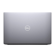 Dell Precision 5560- i9-11950H- 32GB Ram DDR4- 512GB SSD M.2- Nvidia Quadro RTX A2000 4GB