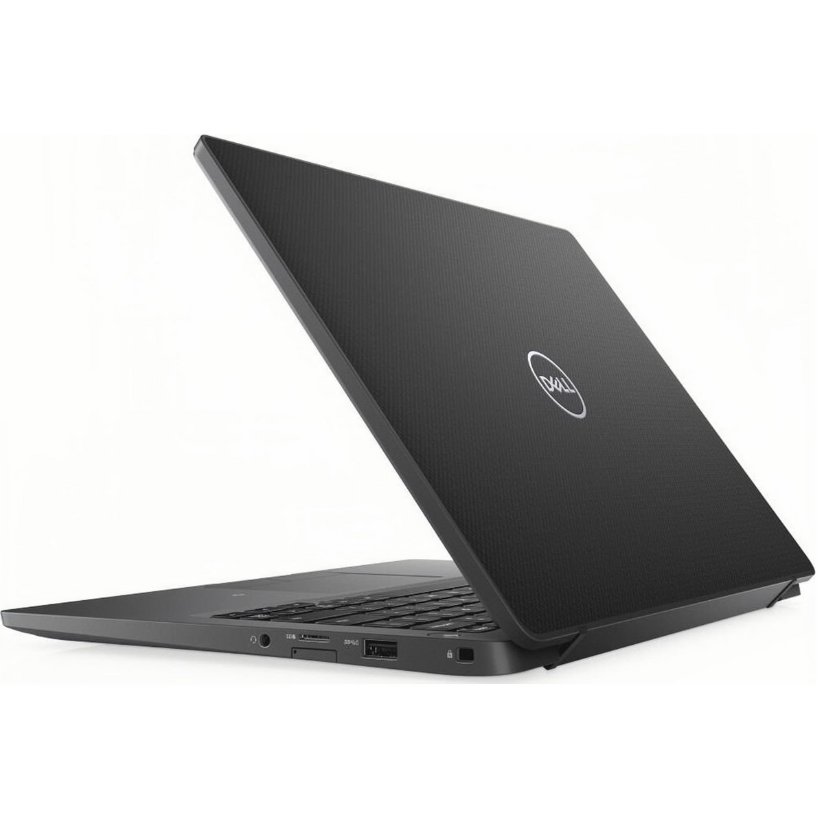DELL latitude 7400 i5-8365U メモリ8GB #5956 Amazon.com: Dell Latitude 7400, i5-8365U, 1.6GHz, 16GB Ram