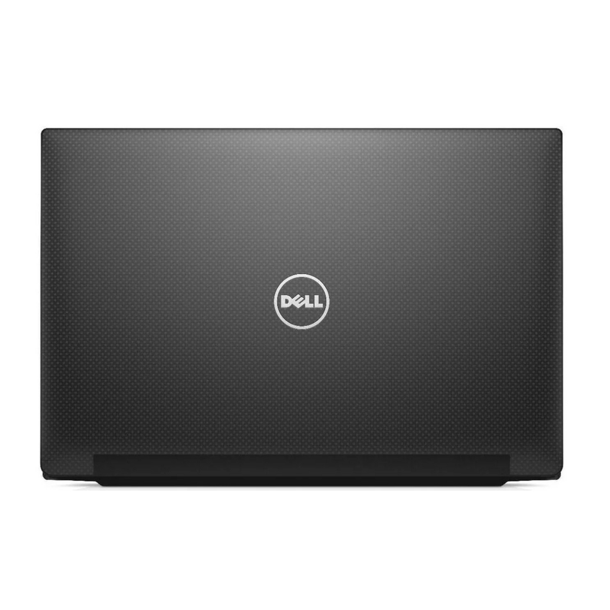 Dell Latitude 7490 Laptop - I5-8350U, 16GB RAM, 256GB SSD, Win 11 Pro, Refurbished