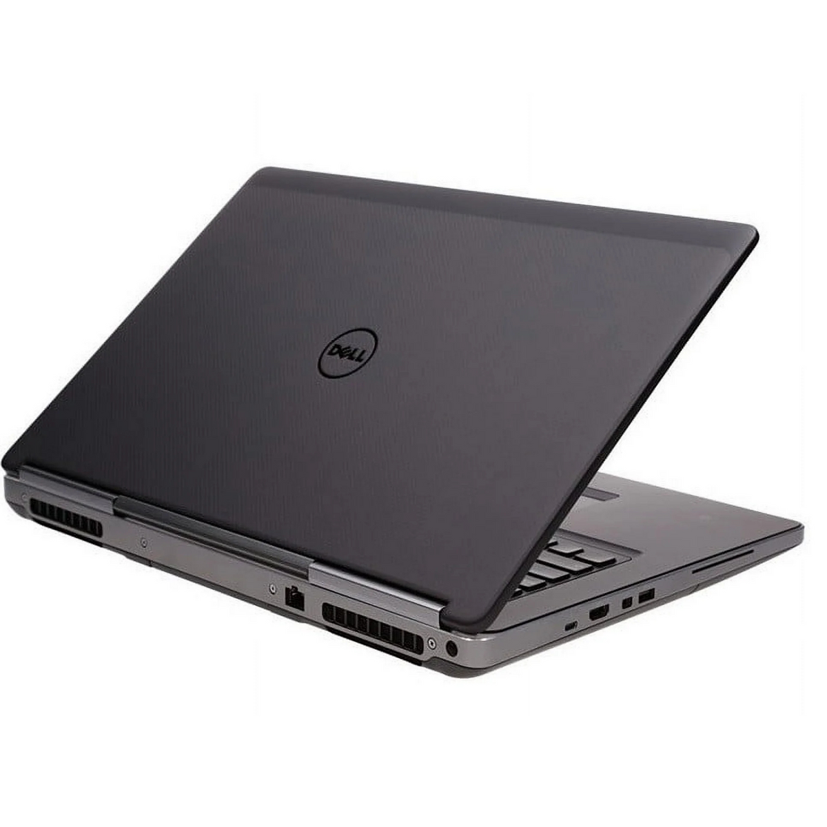 Dell Precision 7520 Intel Core i7 - Refurbished Grade A | PC Portal Dell Precision 7520 Intel Core i7 - Refurbished Grade A | PC Portal