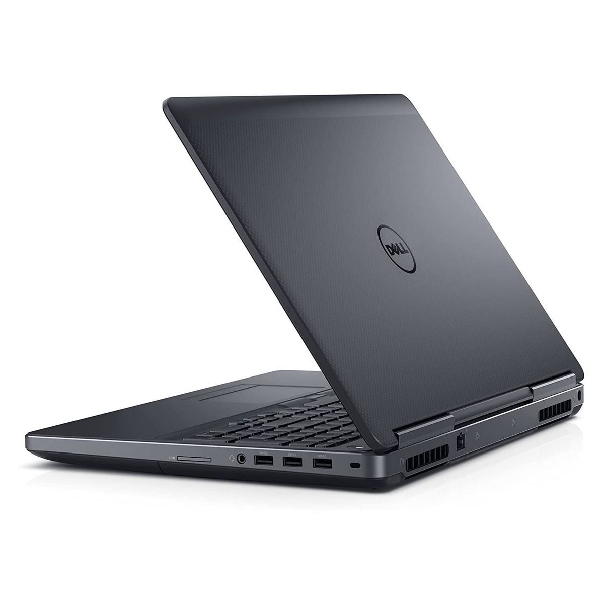 DELL Precision 7520 i7 16GB SSD 256GB超美品 Amazon.com: Dell Precision 7520 15.6