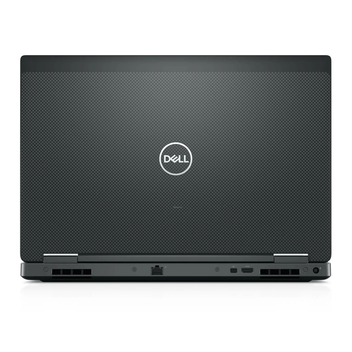 Dell Precision 7530 i7 8850H 16GB Ram – Lord Laptops Dell Precision 7530 i7 8850H 16GB Ram – Lord Laptops