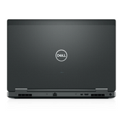 Dell Precision 7530- Xeon E3-2176M- 16GB Ram DDR4- 512GB SSD M.2- Nvidia Quadro P2000 4GB