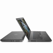 Dell Precision 7530- Xeon E3-2176M- 16GB Ram DDR4- 512GB SSD M.2- Nvidia Quadro P2000 4GB