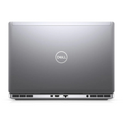 Dell Precision 7560- XEON W-11855M- 64GB Ram DDR4- 512GB SSD M.2- Nvidia Quadro RTX A3000 6GB