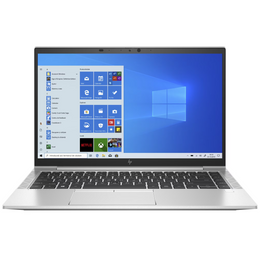 HP EliteBook 845 G7- Ryzen 5 PRO 4650U- 16GB Ram DDR4- 256GB SSD M.2- AMD Radeon RX Vega 6