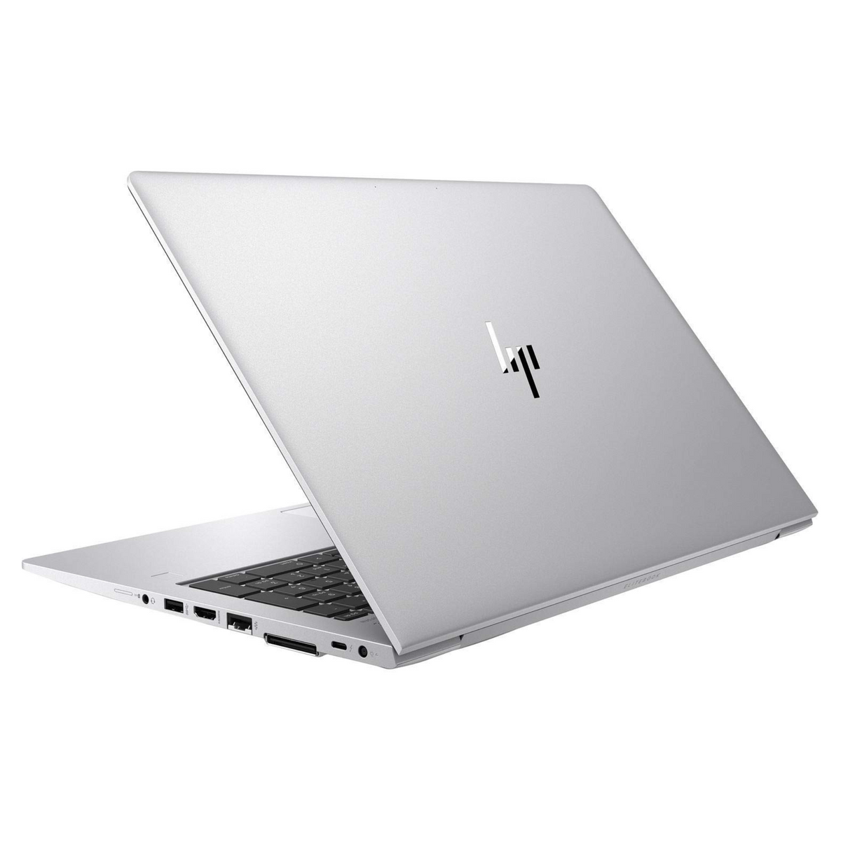 【ジャンク】HP elitebook850 g5 第８世代I5 ケース無し ジャンク】HP elitebook850 g5 第8世代I5 ケース無し - メルカリ