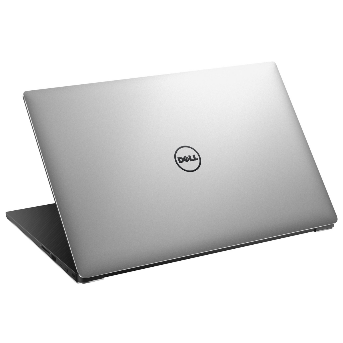 Windowsノート本体 DELL XPS 15 9560 i7-7700HQ 4K GTX1050 4G Amazon.com: Dell XPS 15 9560 15.6in FHD InfinityEdge Display