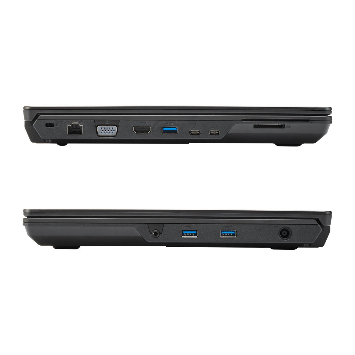 fujitsu laptop H780 Ceisius - i7 8750H 32GB Ram DDR4 – Lord Laptops