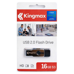 kingmax usb