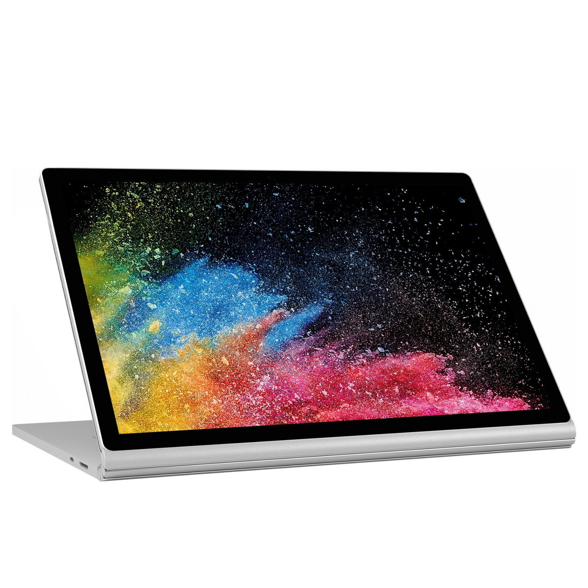 Windowsノート本体 Surface Book2 16G NVIDIA 1060GTX  PC Surface Book 2 specs and features - Microsoft Support