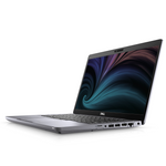 dell latitude 5410 touch