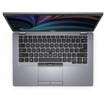 dell latitude 5410 touch