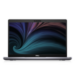 dell latitude 5410 touch