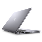 dell latitude 5410 touch