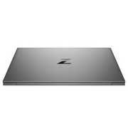 HP ZBook Firefly G7- i7-10610U- 16GB Ram DDR4- 512GB SSD M.2- Intel UHD Graphics