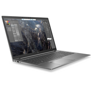 HP ZBook Firefly G7- i7-10610U- 16GB Ram DDR4- 512GB SSD M.2- Intel UHD Graphics