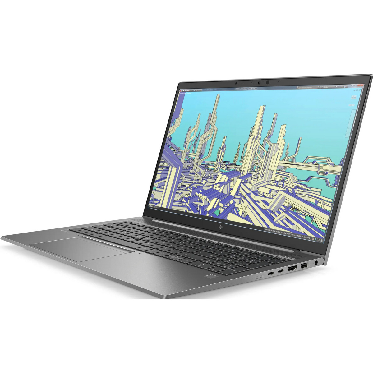 美品Hp ZBook Firefly 14G8 i7-1165G7メモリ16GB HP Zbook Firefly 14 G8/core i7-1165G7/16GB/1TB SSD/4GB Graphic