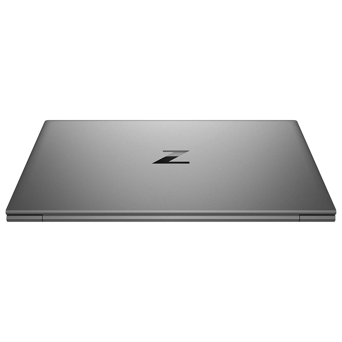 HP ZBook Fury 15 G7 i9 10885H – Lord Laptops