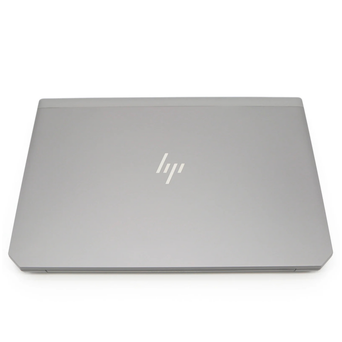 HP ZBook 15 G6-i7-9850H -32GB Ram DDR4- 512GB SSD M.2- Nvidia