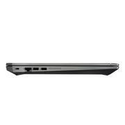 HP ZBook 15 G6-i7-9850H -32GB Ram DDR4- 512GB SSD M.2- Nvidia Quadro T2000 4GB