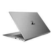 HP ZBook studio G7- i9-10885H- 32GB Ram DDR4- 512GB SSD M.2- Nvidia Quadro T2000 4GB