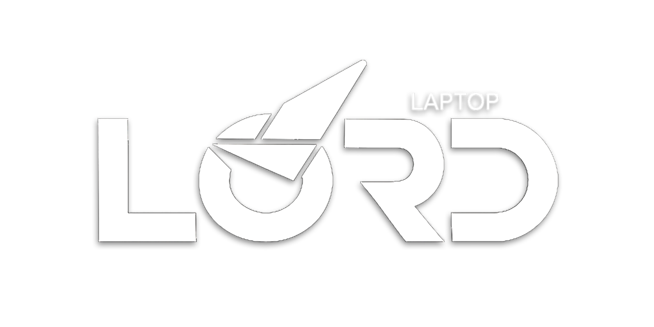 Lord Laptops