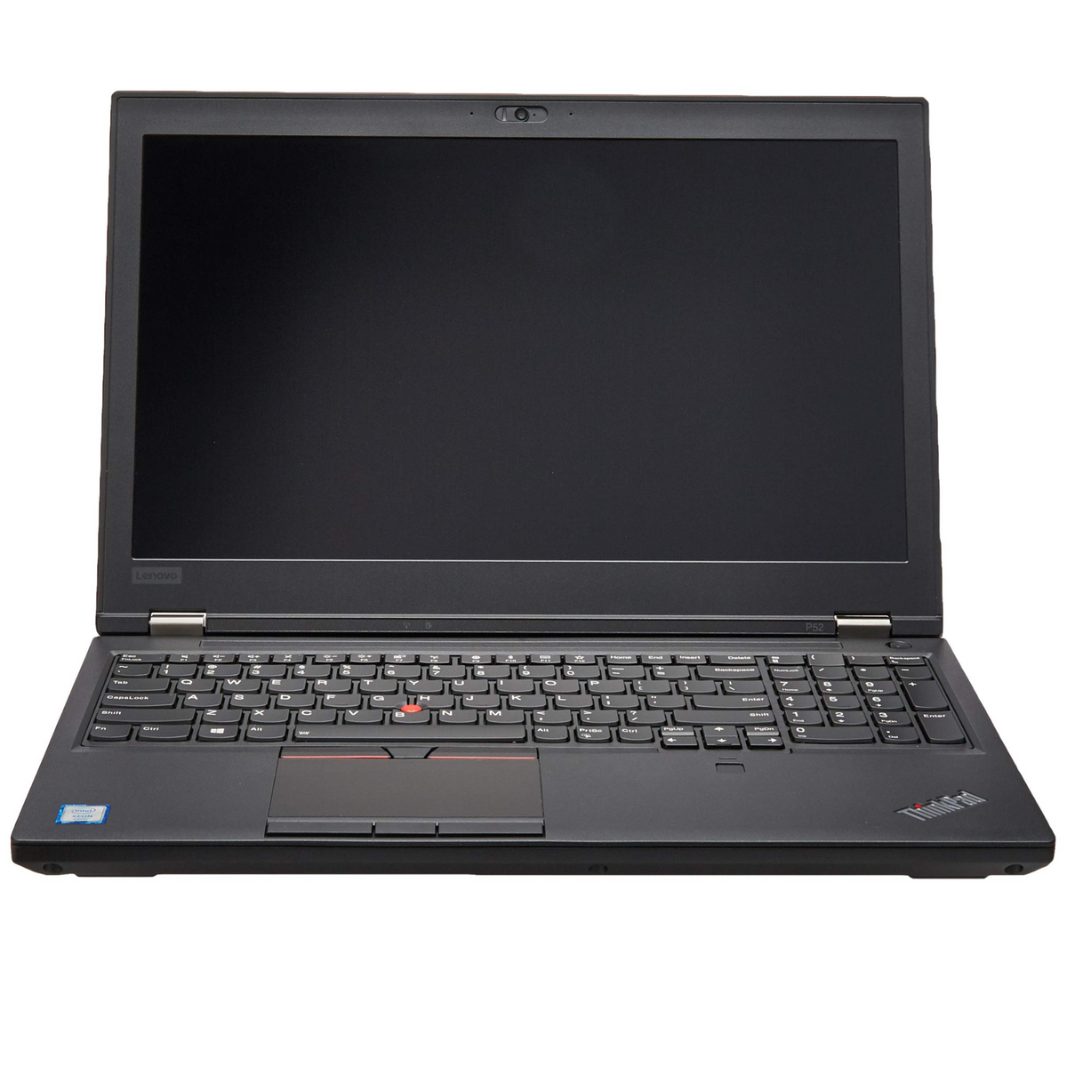 高速良品 Lenovo ThinkPad P52 Xeon E-2176M ① 高速良品 Lenovo ThinkPad P52 Xeon E-2176M ① - メルカリ