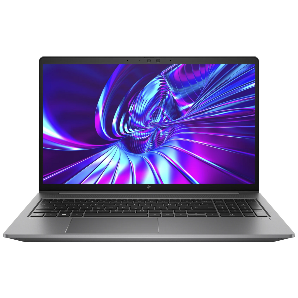 HP ZBook Power G9- i7-12800H- 32GB Ram DDR5- 512B SSD M.2- Nvidia