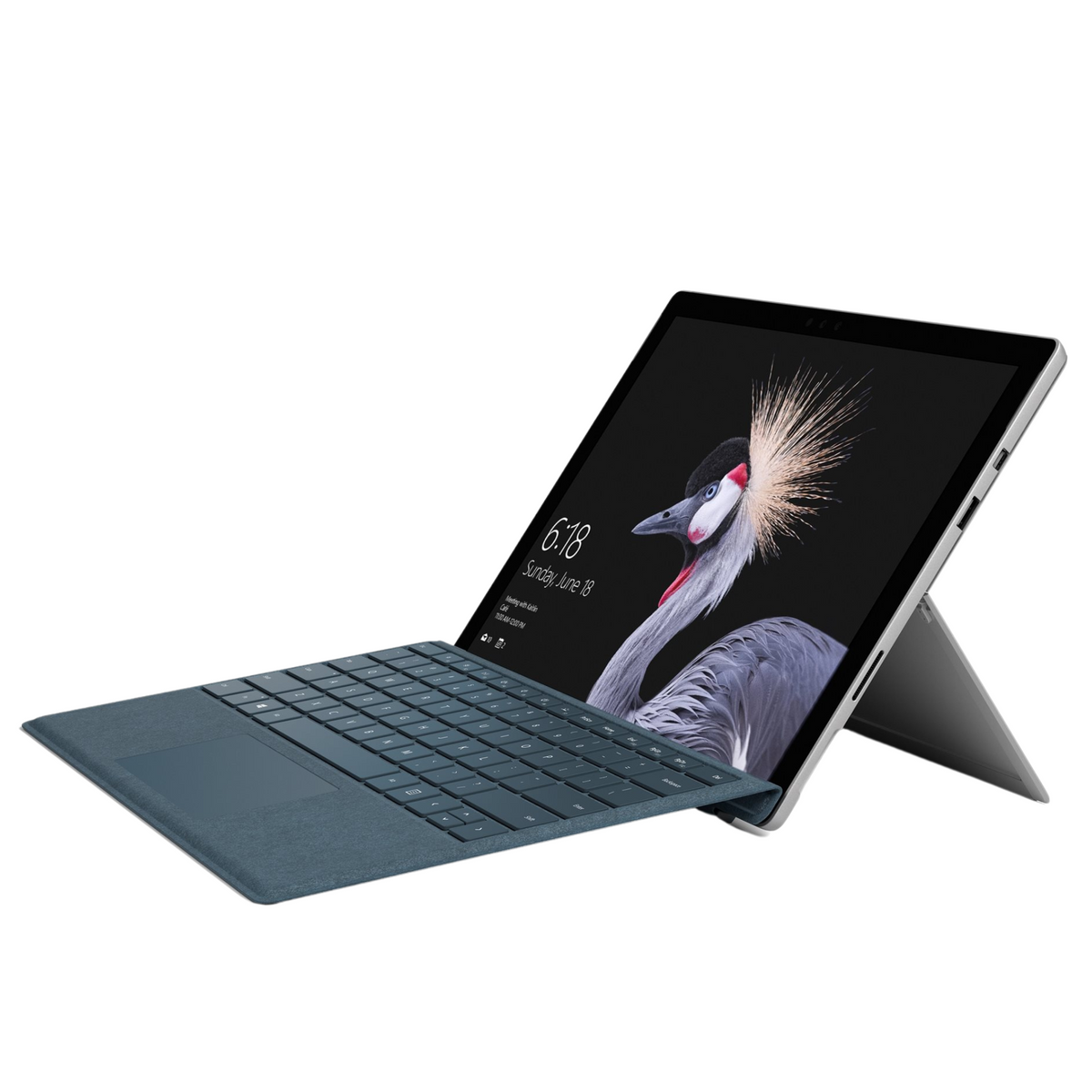 Surface Pro5 Core i5-7300UGB/256GB/8GB本体 楽天市場】Microsoft Surface Pro5 [Core i5 7300U メモリ8G