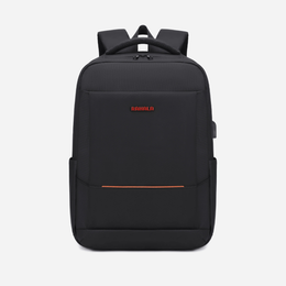 RAHALA - Back Bag