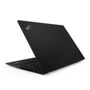 LENOVO ThinkPad T490s -i7-8565U-16GB RAM -256GB SSD- Intel® UHD Graphics