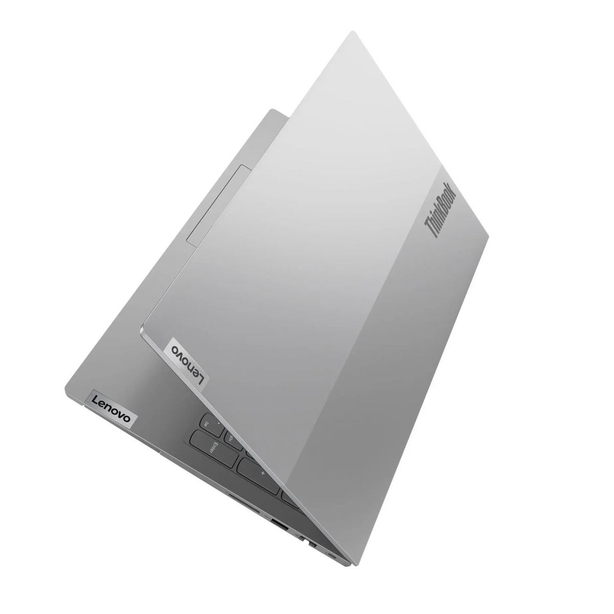 LENOVO ThinkBook 15 G4- i5-1235U- 16GB Ram DDR4- 256GB SSDM.2