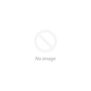 HP EliteBook 830 G6- i7-8665U- 16GB Ram DDR4- 256GB SSD M.2- Intel UHD Graphics